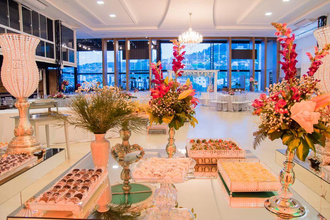 WhatsApp Image 2021-08-25 at 18.04.16 (1).jpeg