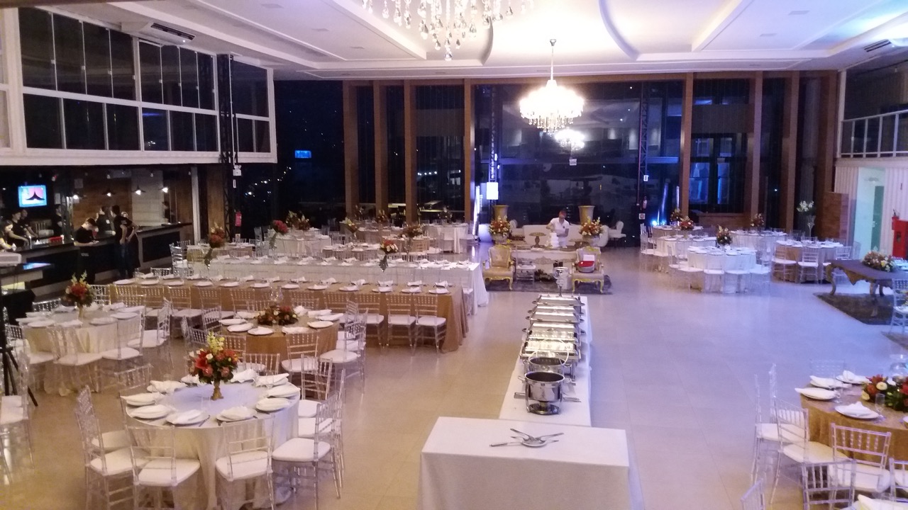 WhatsApp Image 2021-08-25 at 18.04.15 (1).jpeg