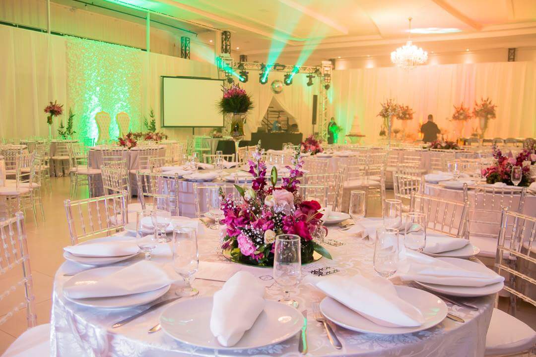 WhatsApp Image 2021-08-25 at 18.04.16 (3).jpeg