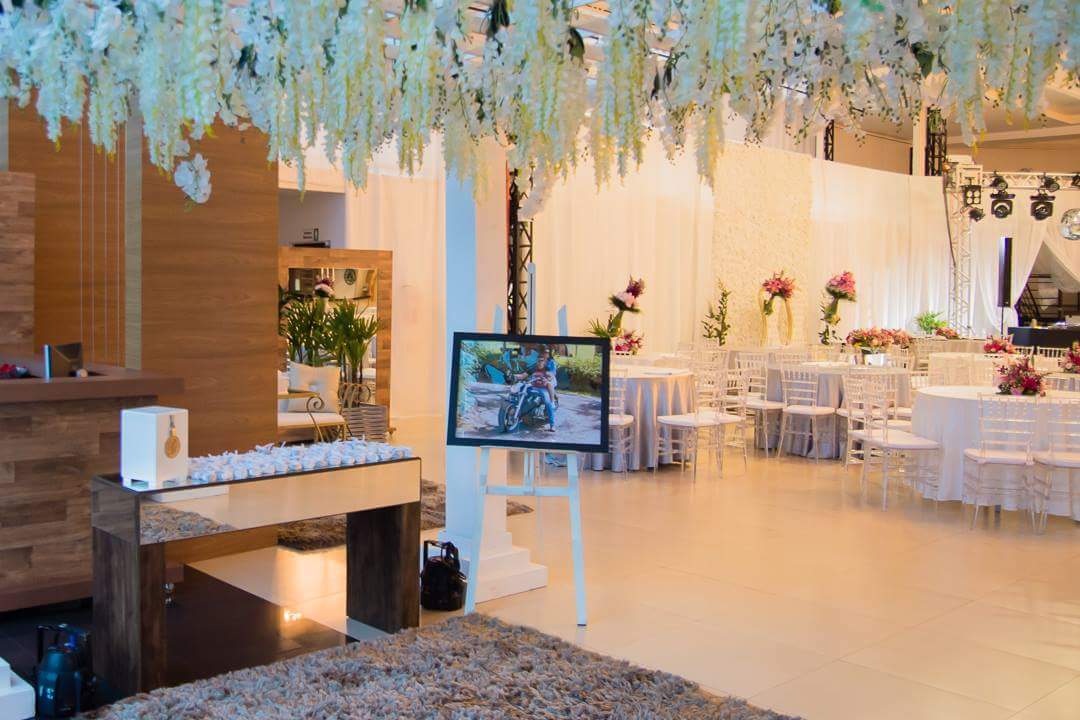 WhatsApp Image 2021-08-25 at 18.04.16 (2).jpeg