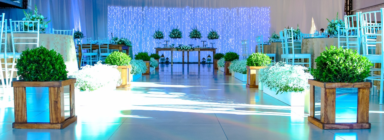 WhatsApp Image 2021-08-25 at 18.04.16.jpeg