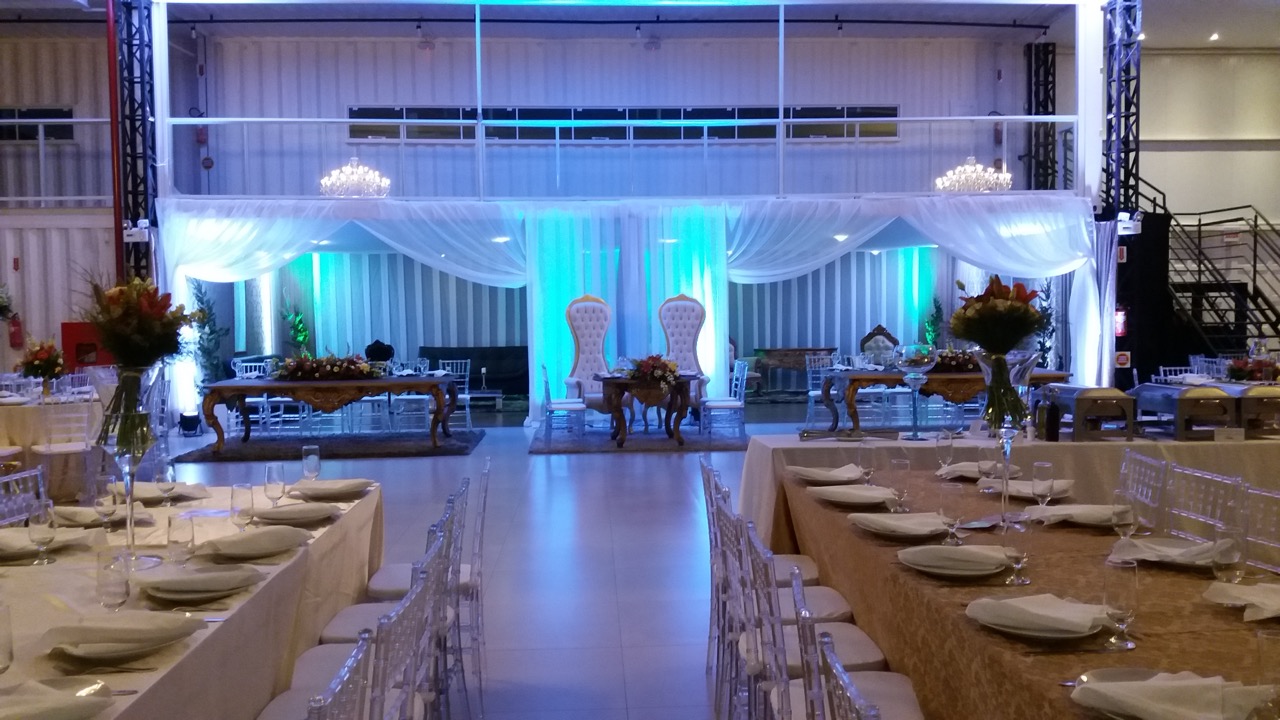 WhatsApp Image 2021-08-25 at 18.04.15.jpeg